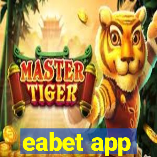 eabet app